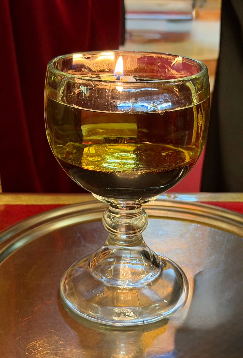 YianisCY's tweet image. Αγία και Μεγάλη Τετάρτη. 
#HolyWednesday
#OrthodoxEaster
