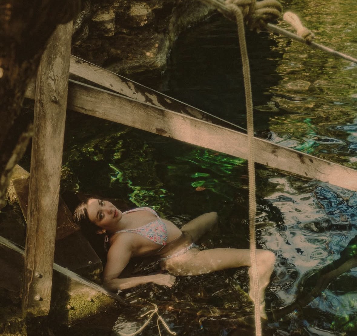 Lydia Love tweet media