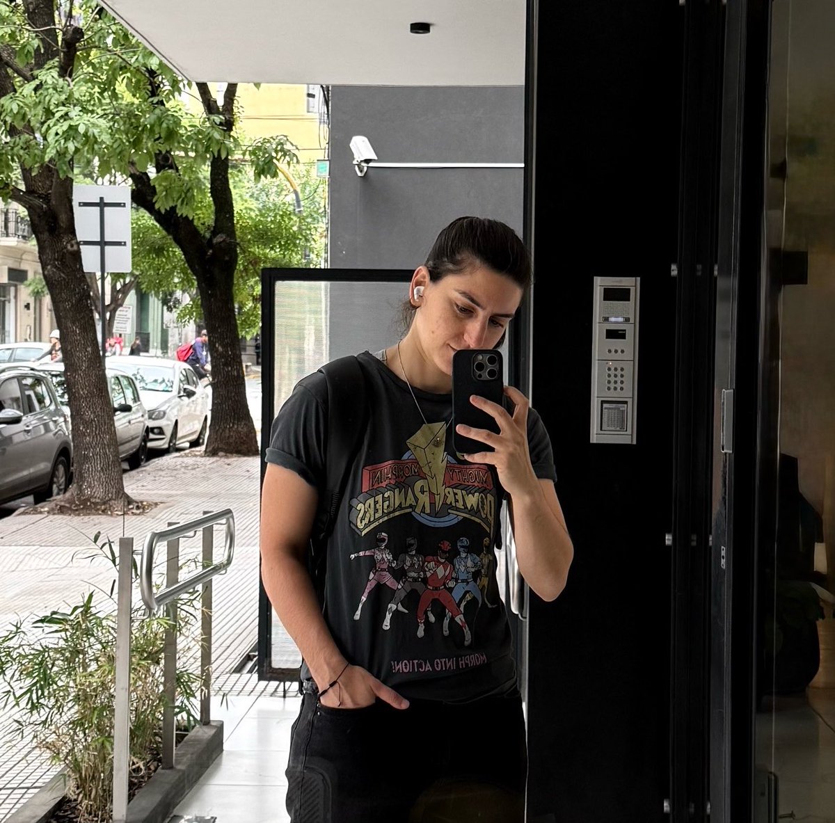 Flor Rosental tweet media