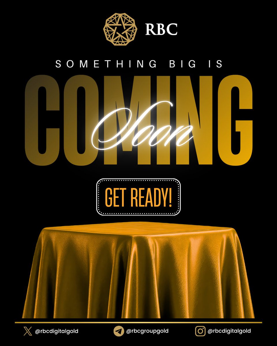 RBC Group tweet media
