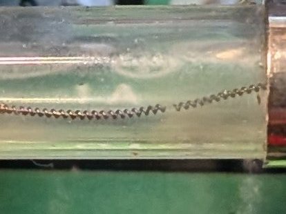 のすけ tweet media