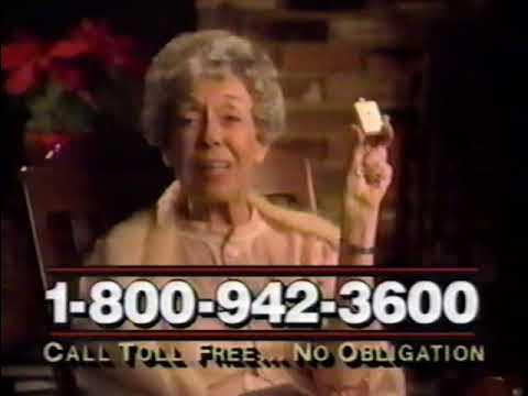 George “Riley” Panagakiss tweet media