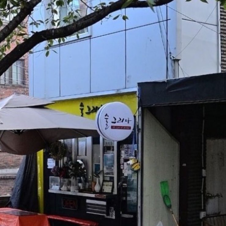 みちゃ tweet media