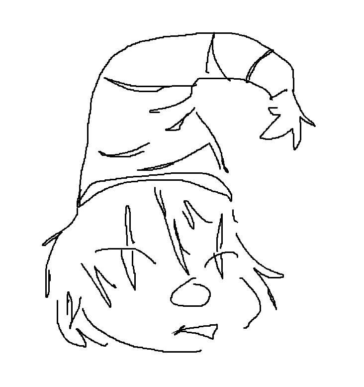 Waterfall guy tweet media