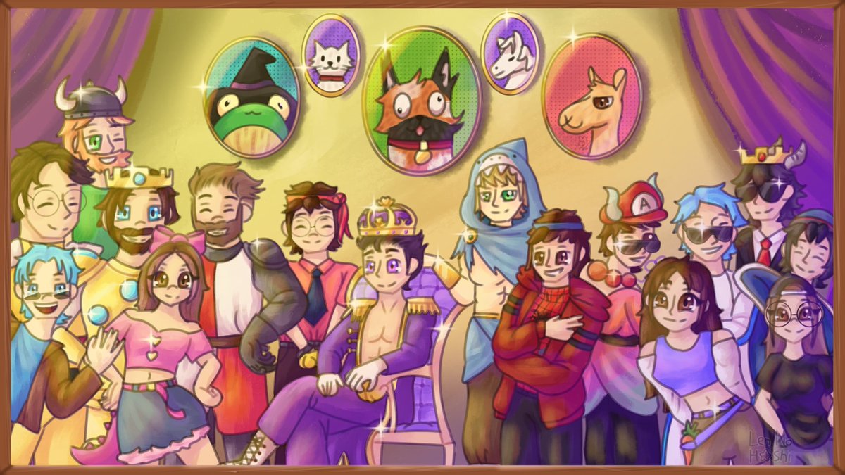 🌸☆Len☆🌸 tweet media