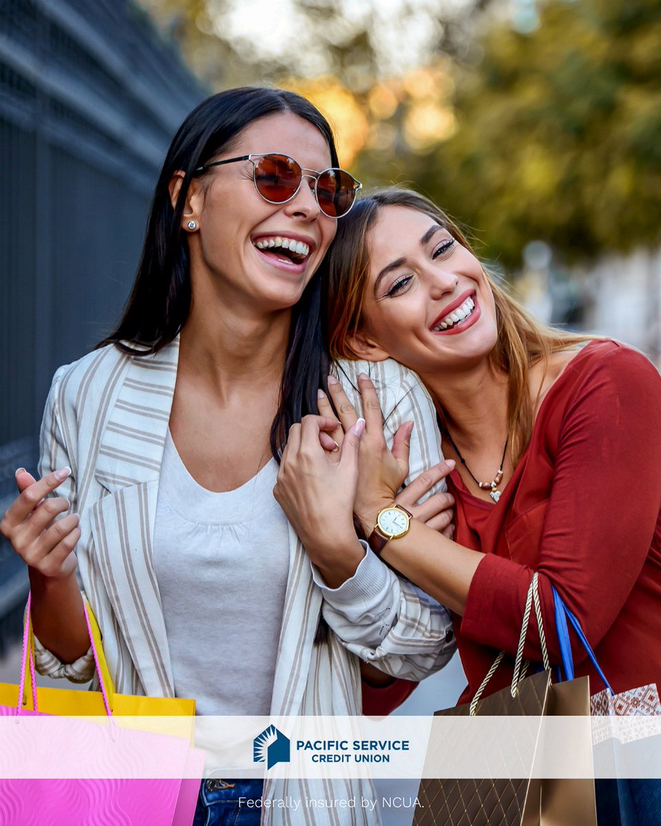 Pacific Service CU tweet media