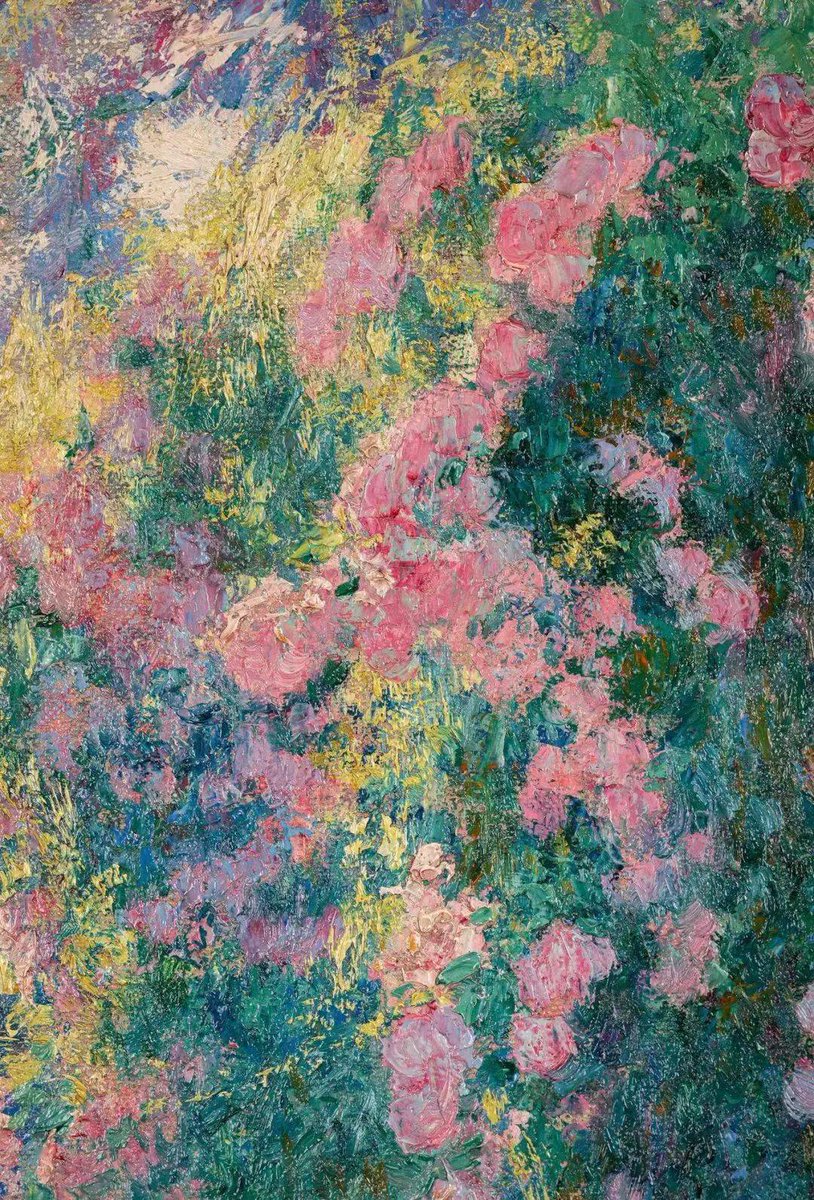 小野莉奈 𝐥𝐢𝐚𝐚𝐨𝐧𝐨 tweet media