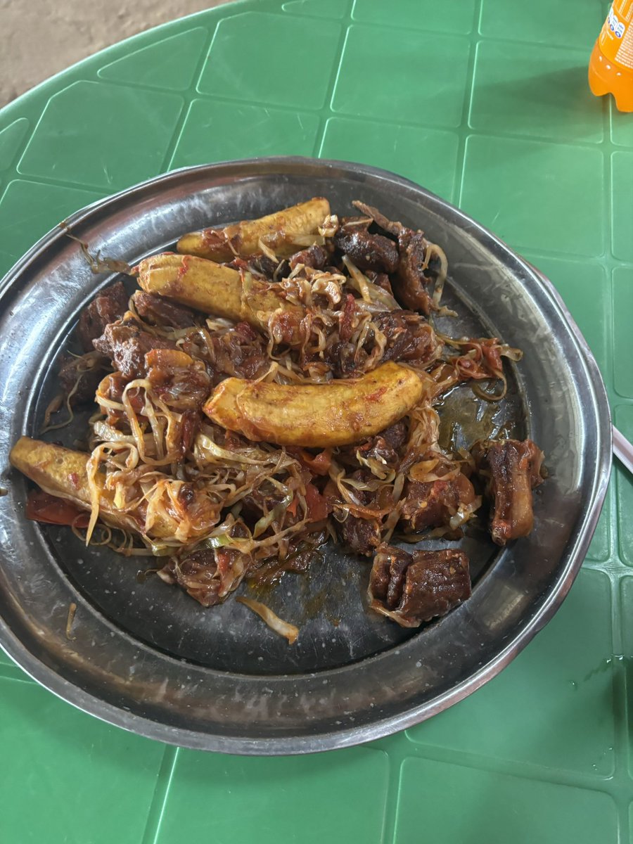 THE TUNDRA GUY tweet media