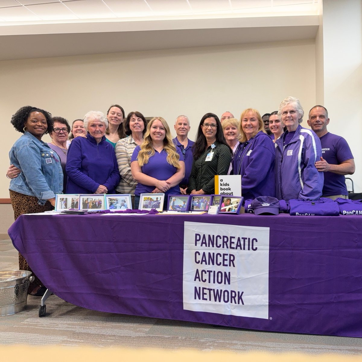 UNC Health Rex tweet media