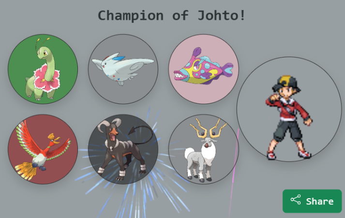 aido of poketwt aka pregnant kirkquaza from BTS tweet media