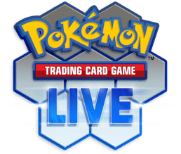 Rahul Reddy (レッディー ラフ-ル) tweet media