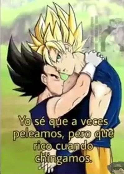 PAB eSports tweet media