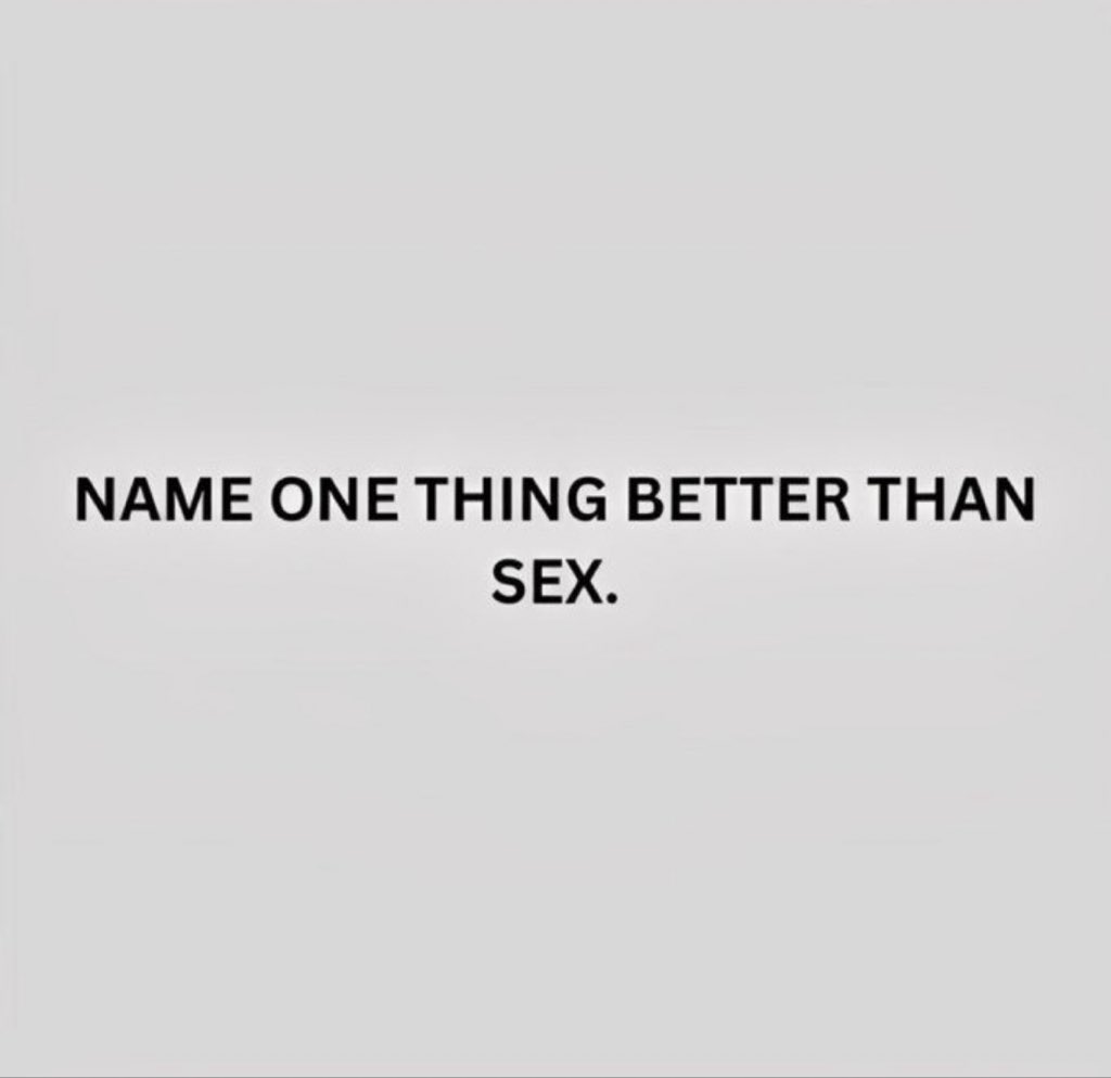 Damilola🌺 tweet media