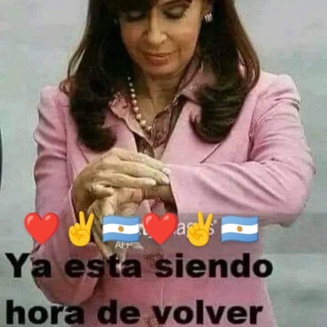 Emiliano tweet media