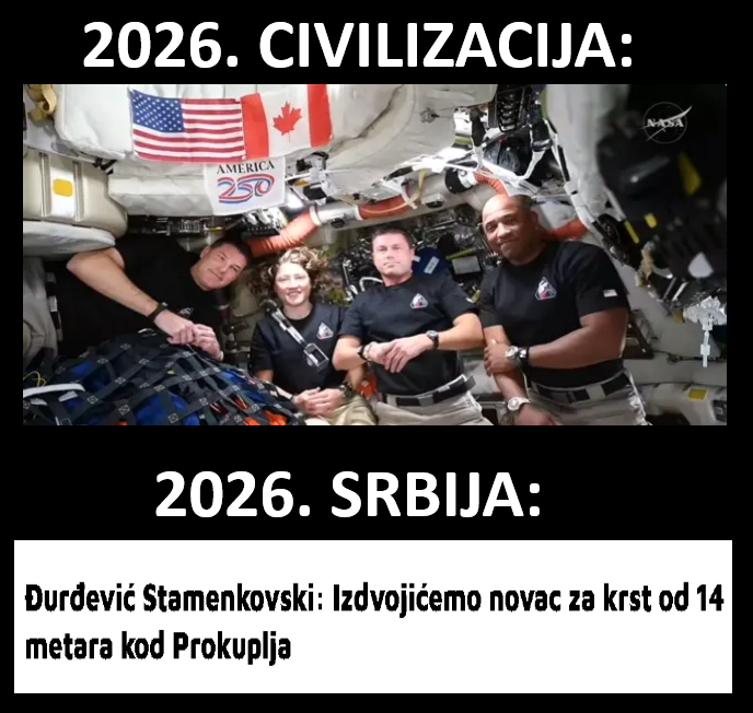 Dr CharlieMacMilan 🇷🇸 🇺🇸 ☮️🇺🇦 🇬🇧 🇪🇺 (@charligula) on Twitter photo 