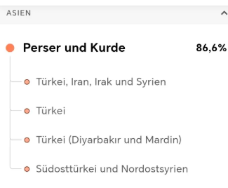 Kurden Nasyonel Girl tweet media