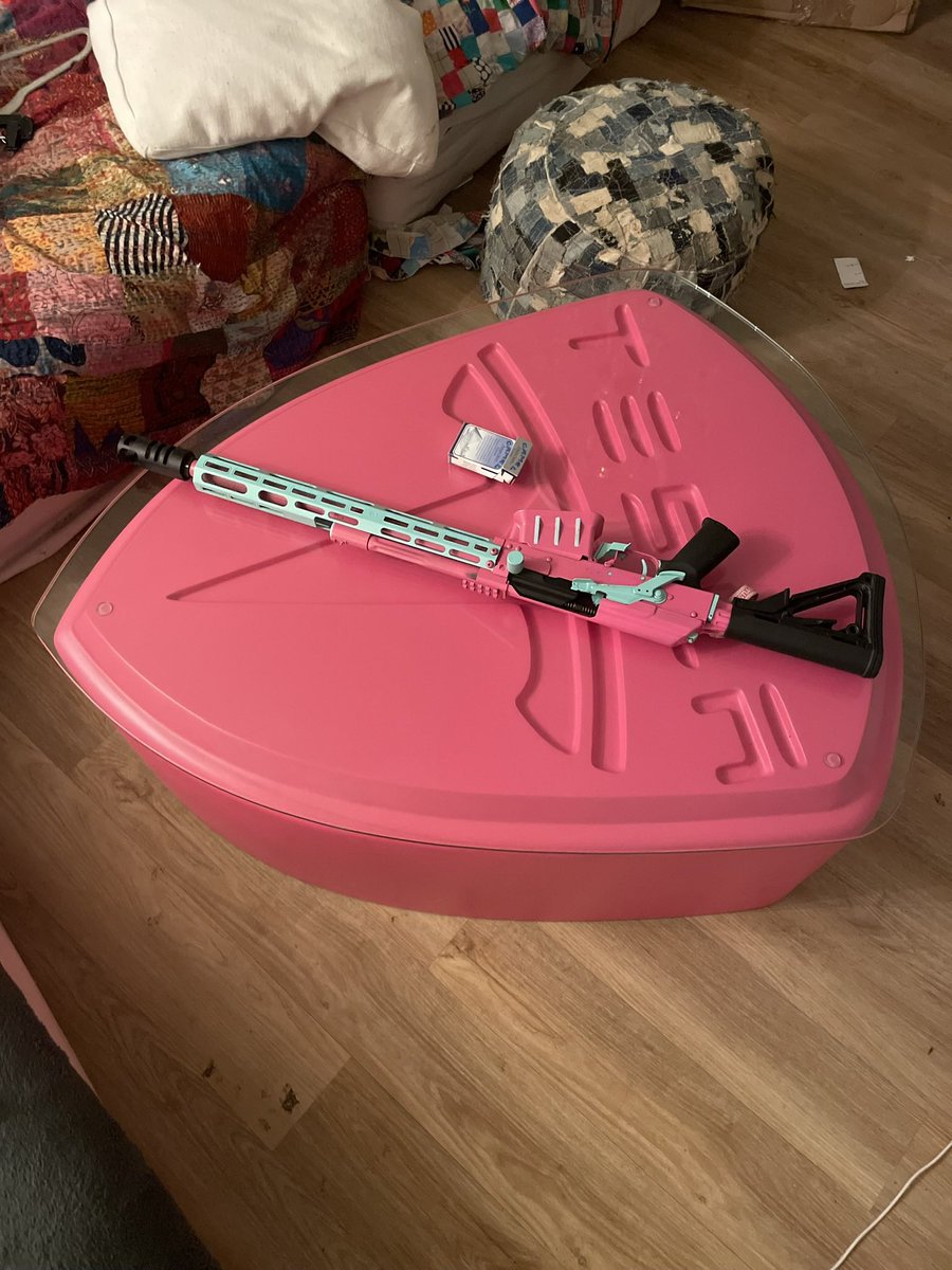 kevin rosa tweet media