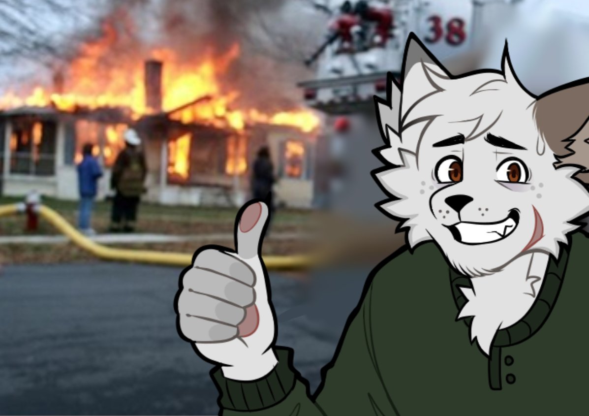 Daily Theo tweet media