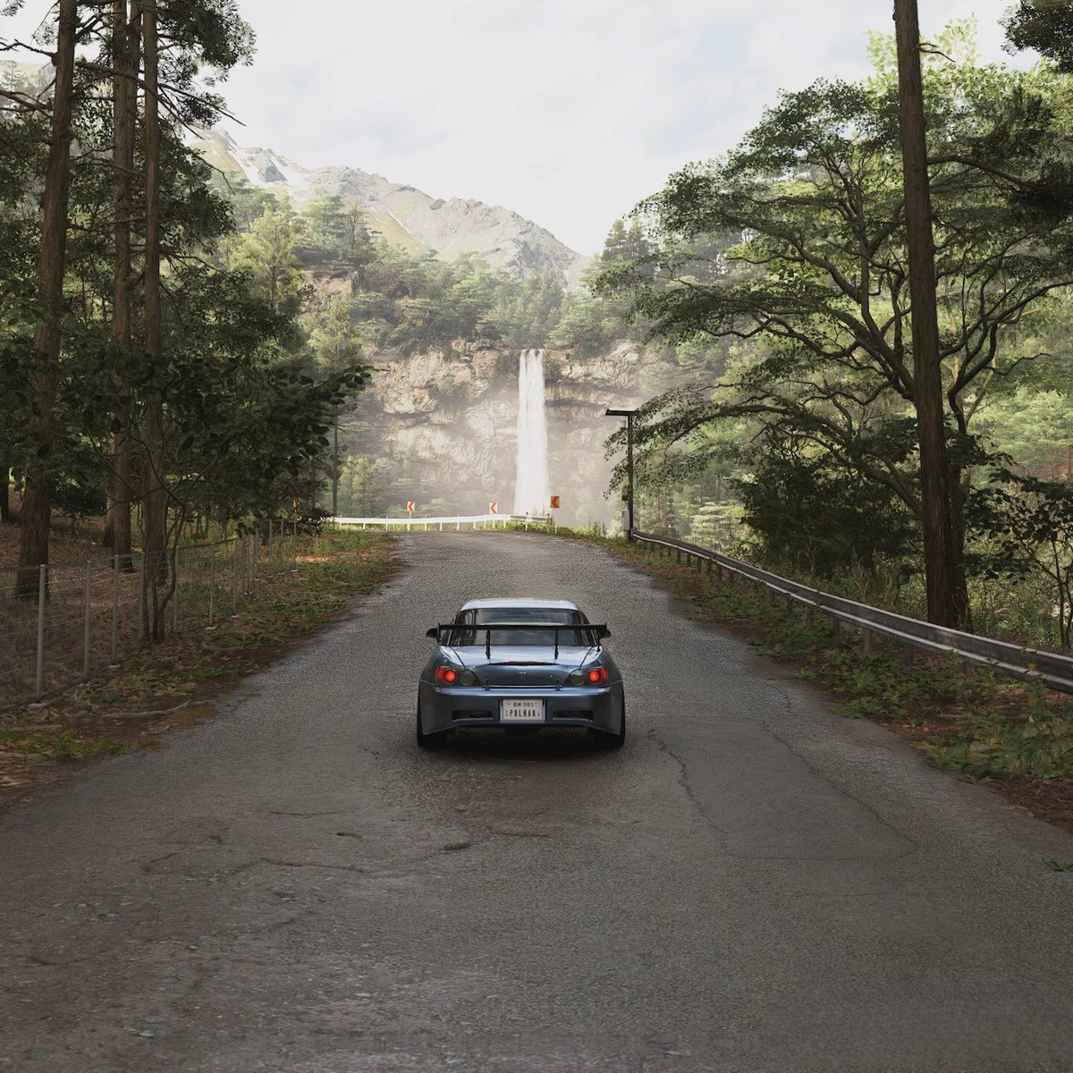 polmanzan tweet media