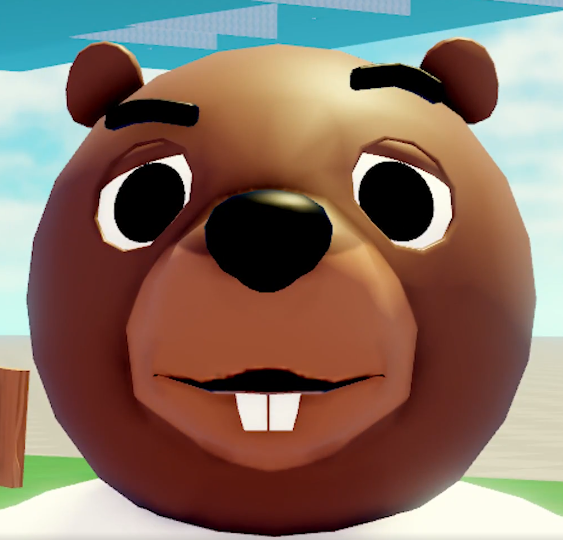 MÍC / PLAYER FROM PIGGY #3 FAN!!! tweet media