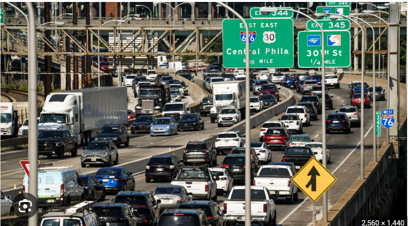 JohnnySacks tweet media