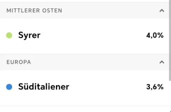 Kurden Nasyonel Girl tweet media