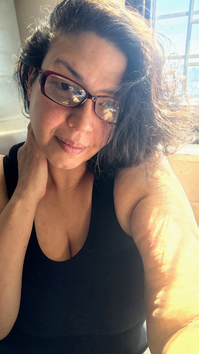 goddess luna tweet media