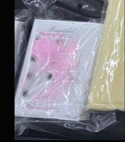 k'kyra⁷ | crack code tweet media