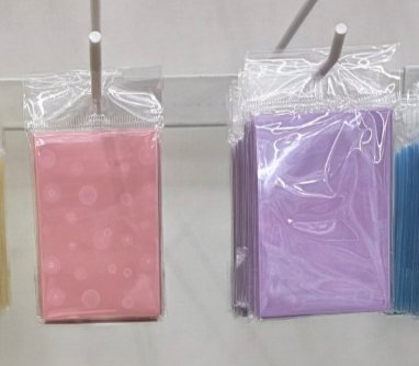 k'kyra⁷ | crack code tweet media