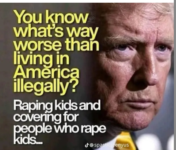 Brown Eyed Susan tweet media