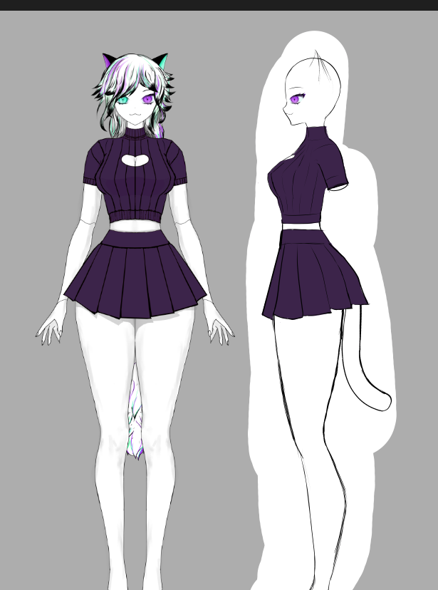 CatMint🏳️‍⚧️ tweet media