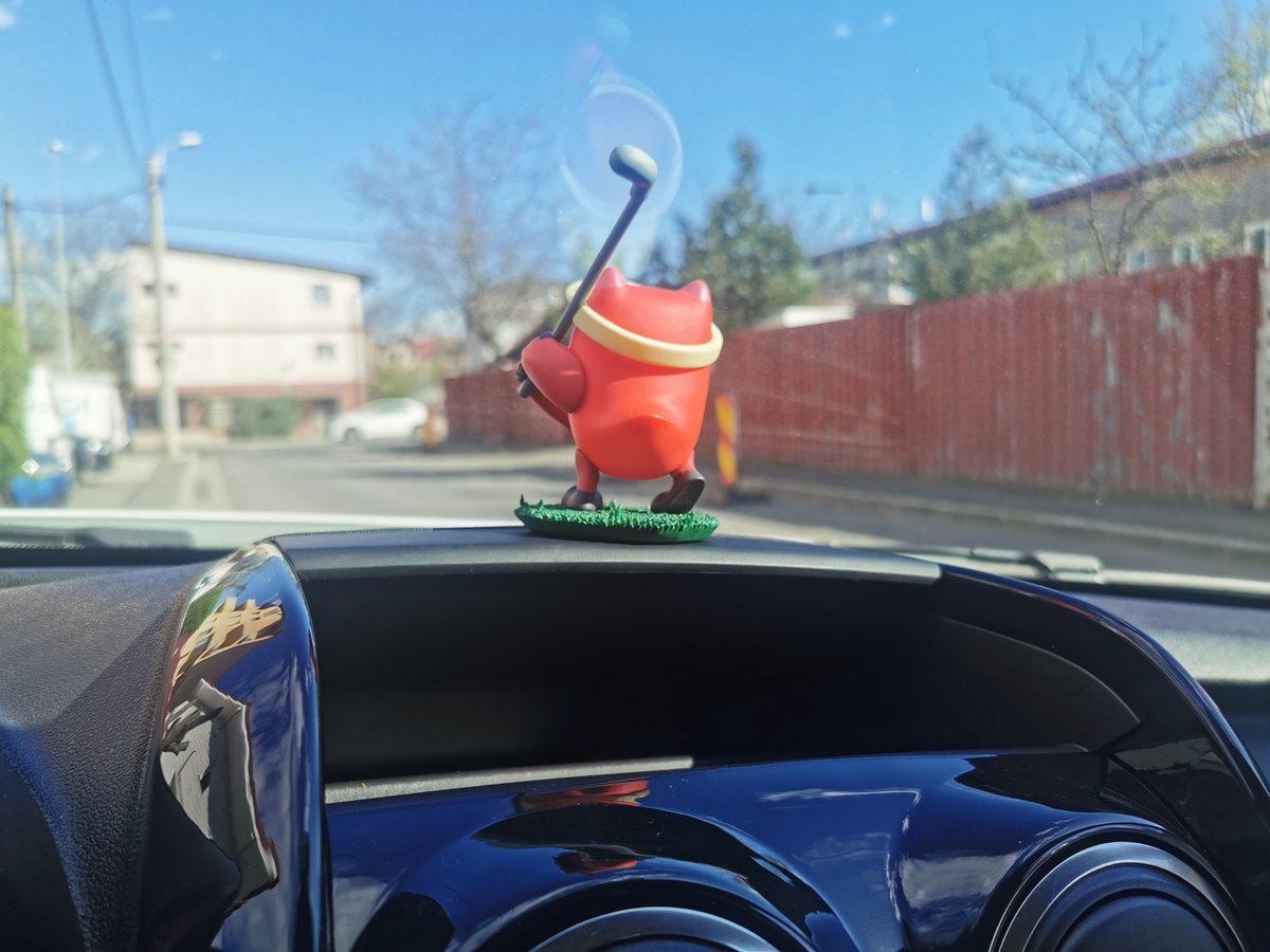 Moeno614.eth 💎🙌🏼 tweet media