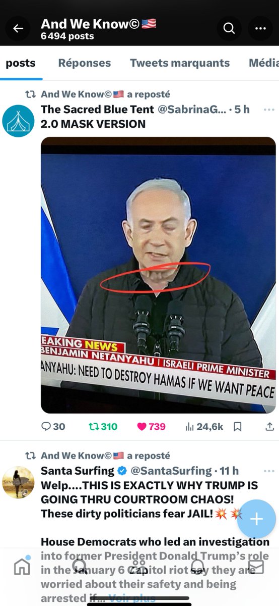 Fabian Papy tweet media