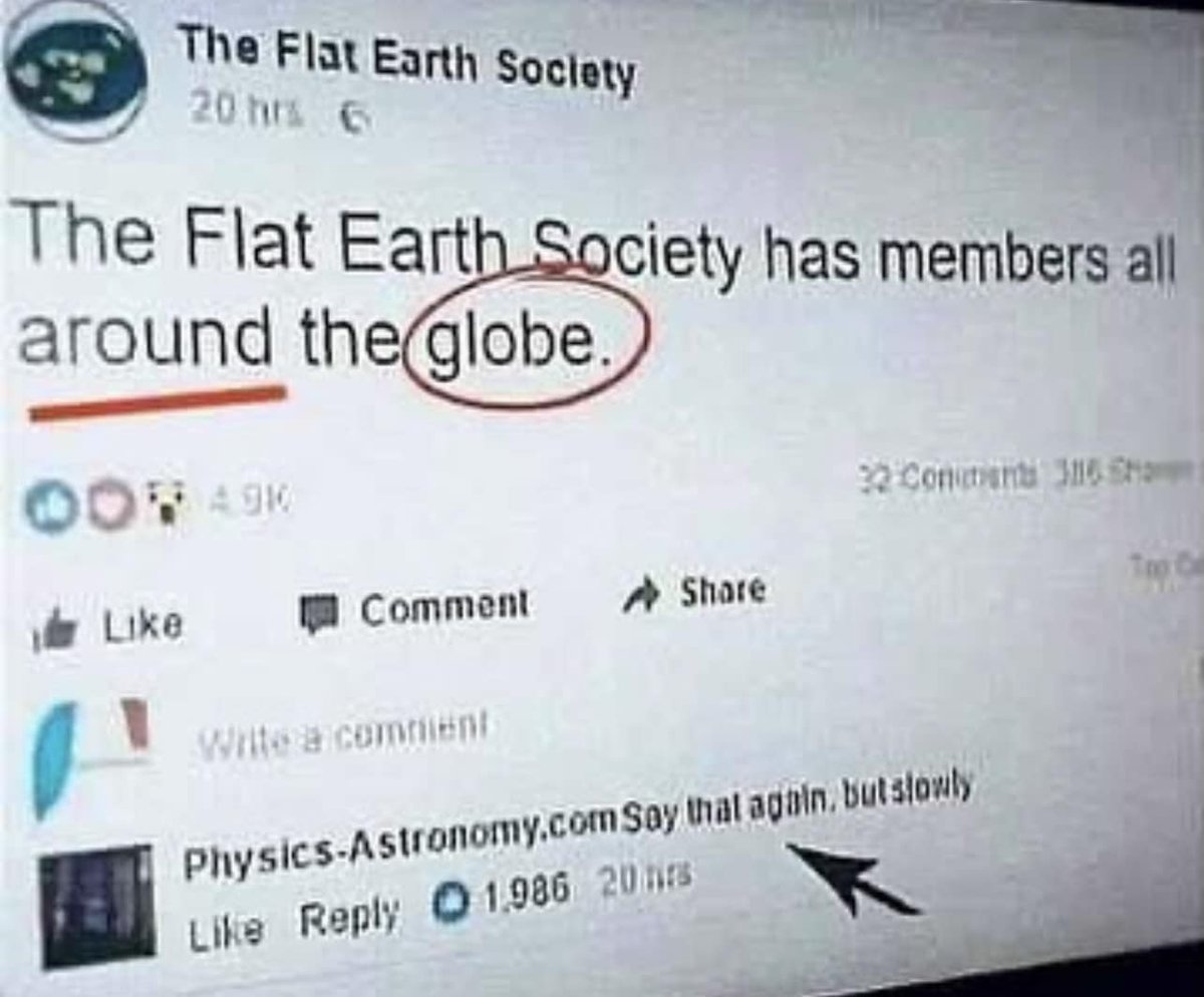 Venerable Scribe #FreePalestine 🇵🇸 tweet media