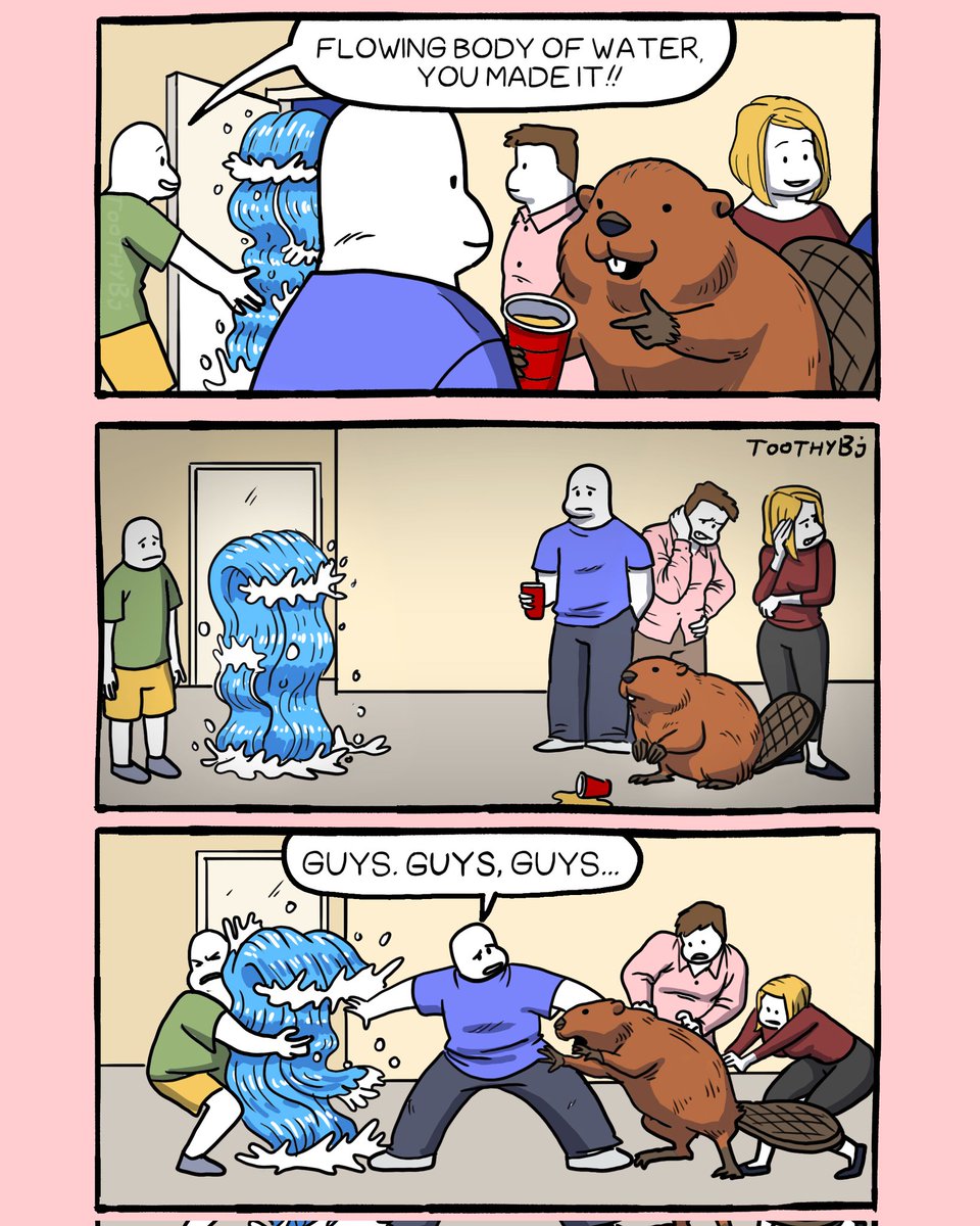 ToothyBj tweet media