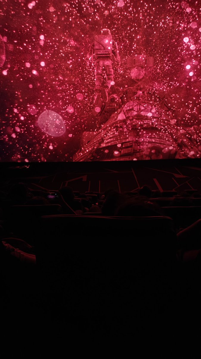 Shaikh.D.Ussi tweet media