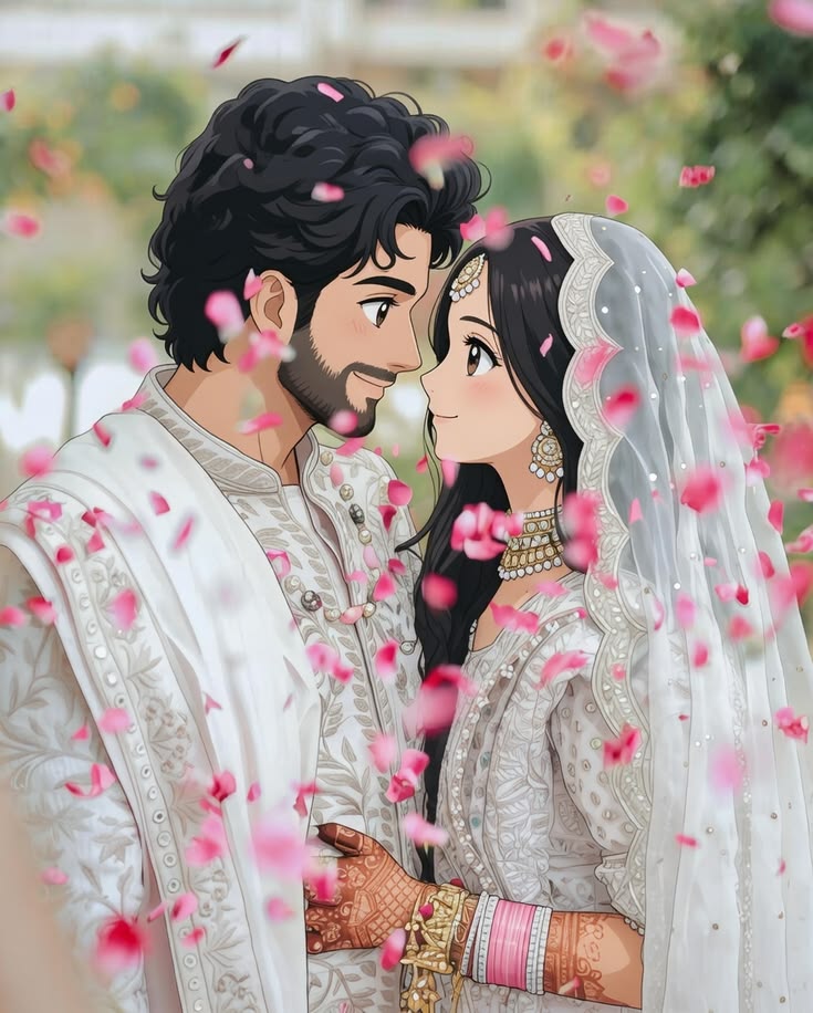 🙈 Monkey Man 🙉 tweet media