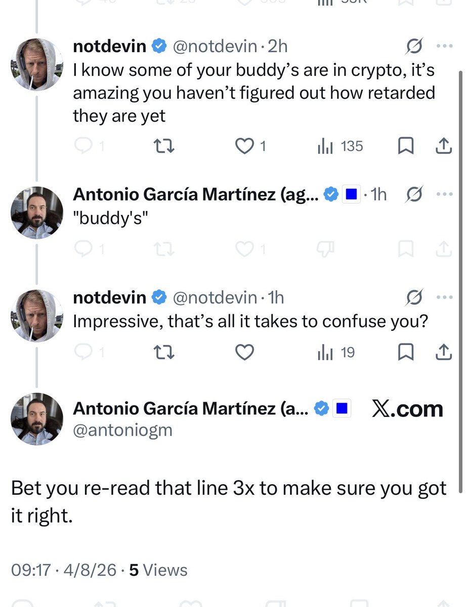 notdevin tweet media