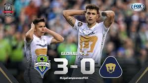 A Kisördög tweet media