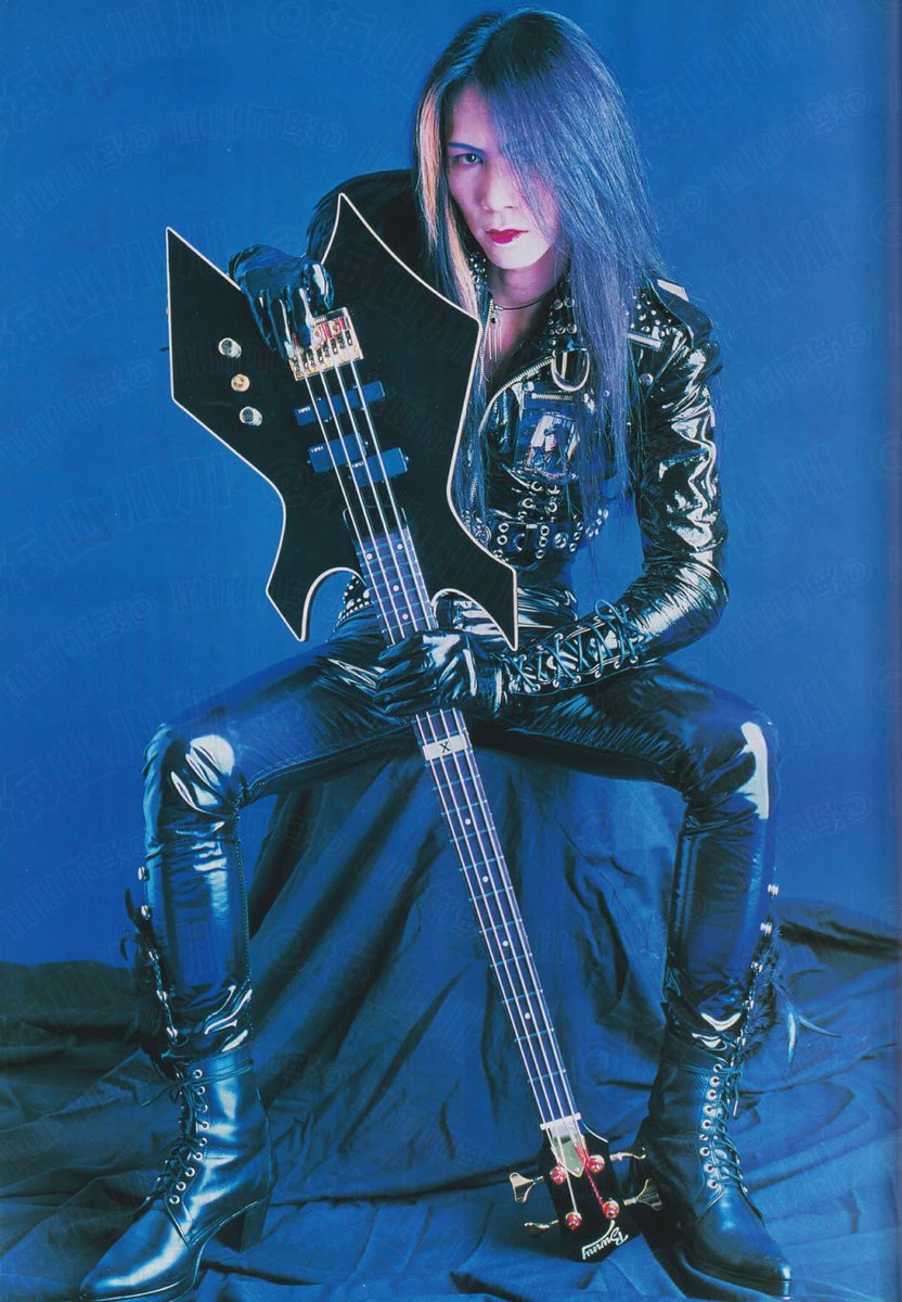 heath pic tweet media