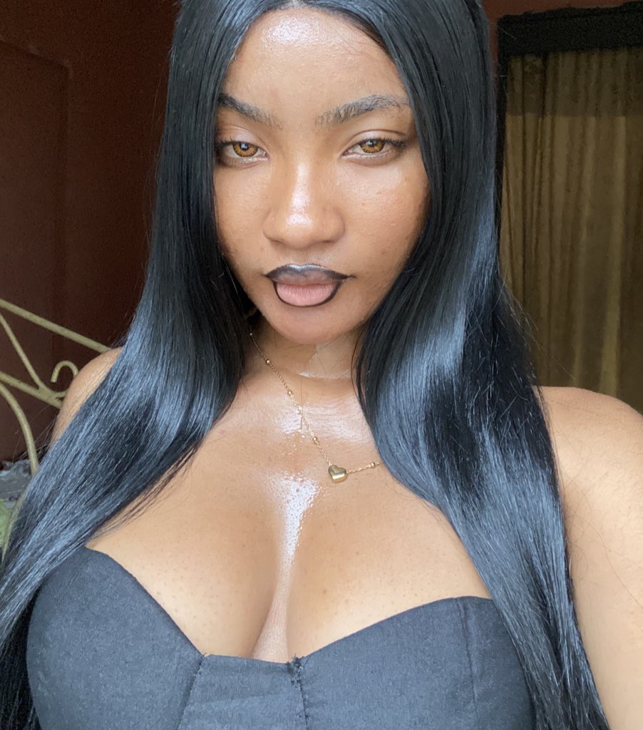 𝙳𝚊𝚍𝚍𝚢’𝚜 𝙶𝚒𝚛𝚕 💍 tweet media