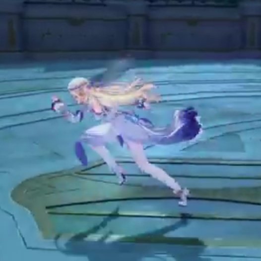 Farisa charts عربي Sheik Doreen tweet media