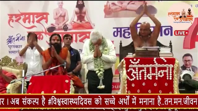 Durga Shanker Mishra IAS tweet media