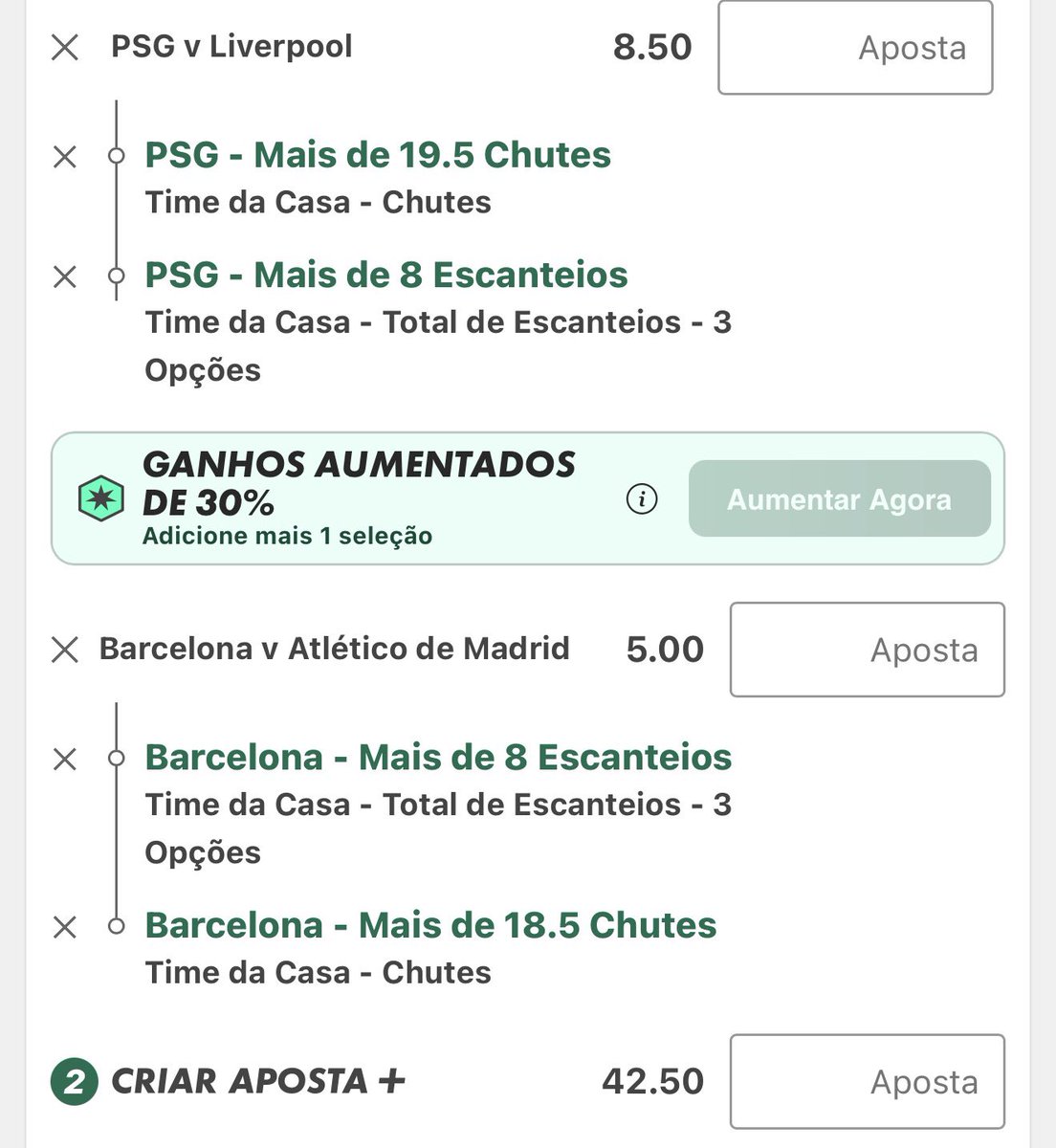 jarbas bezerra tweet media