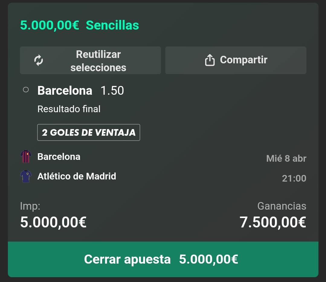 Juan Gaya Salom tweet media