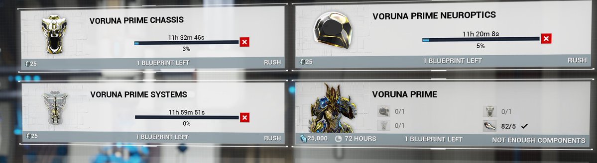 Whitemar3's tweet image. LETS GOOOO 

Might be the luckiest son of a gun today