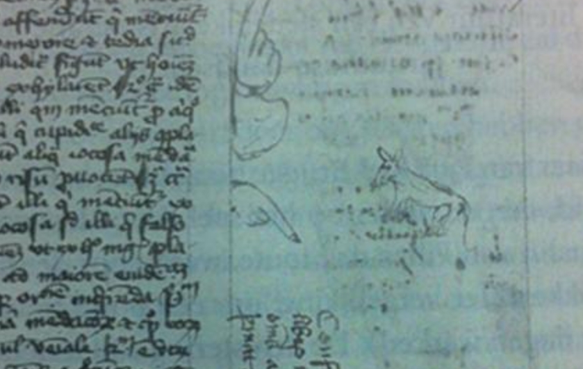 Horror Mike🚀👹 tweet media