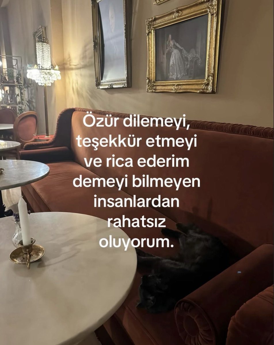 selin (@bosverselinn) on Twitter photo 