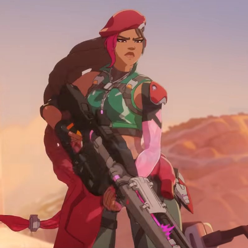 sae 🍰 tweet media