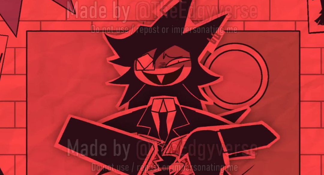 GegaChad99156's tweet image. Good evening